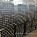  Square Hollow Stainless Steel Square Tube Factory